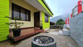 Sree Sastha Villa
